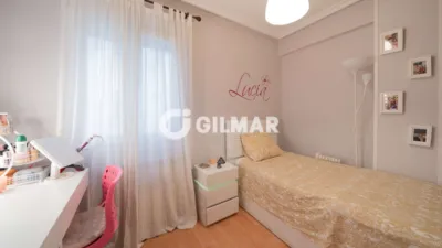 Apartment in Imperial photo 35