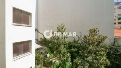 Apartment in Imperial photo 8