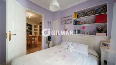 Apartment in Imperial photo 23