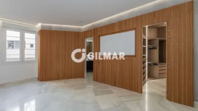 Apartment on Castellana photo 28