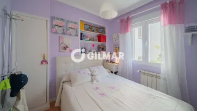 Apartment in Imperial photo 24