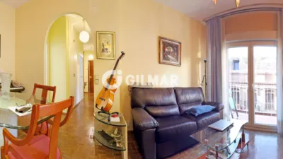 Apartment in Imperial photo 31