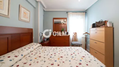 Apartment in Imperial photo 33