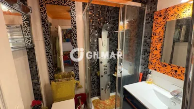 Apartment in Comillas photo 5