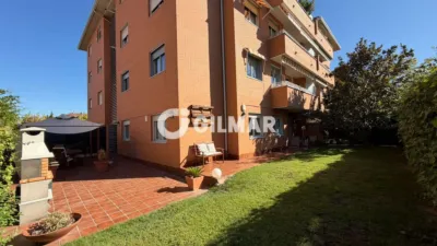 Apartment in Sector B photo 2