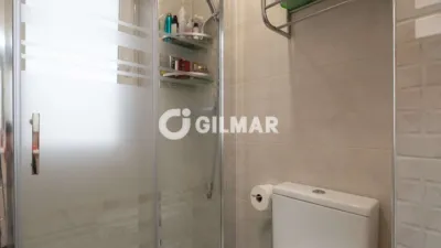 Apartment in Imperial photo 30