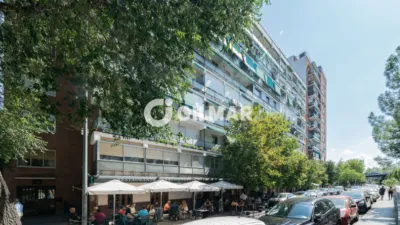 Apartment in Imperial photo 42