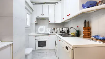 Apartment in Imperial photo 14