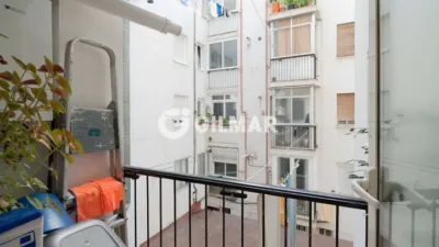 Apartment in Imperial photo 21