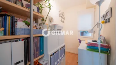 Apartment in Imperial photo 26