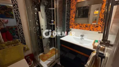 Apartment in Comillas photo 8