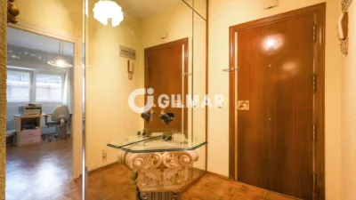 Apartment in Imperial photo 3