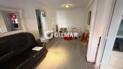 Apartment in Comillas photo 15
