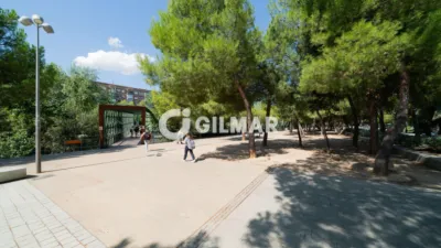 Apartment in Imperial photo 44