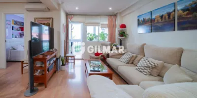 Apartment in Imperial photo 49