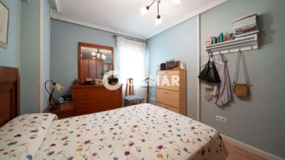 Apartment in Imperial photo 34