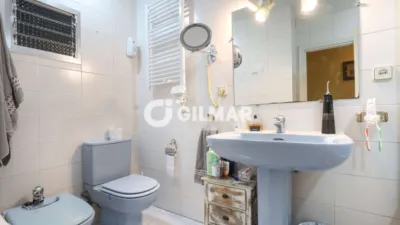 Apartment in Imperial photo 24
