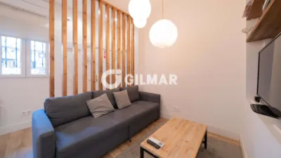 Apartment in Justicia photo 4
