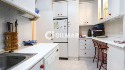 Apartment in Imperial photo 16
