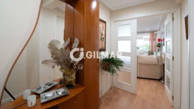 Apartment in Imperial photo 14