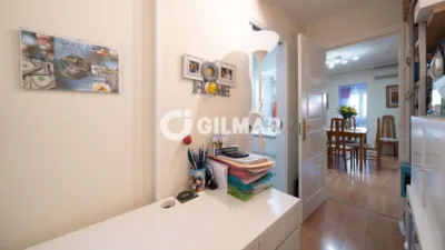 Apartment in Imperial photo 27