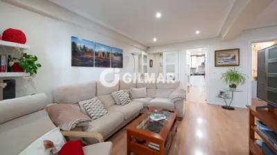 Apartment in Imperial photo 5
