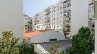 Apartment in Imperial photo 7