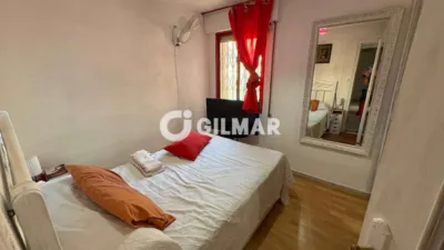 Apartment in Comillas photo 12