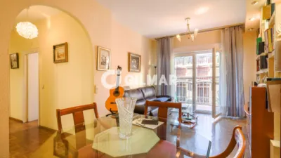 Apartment in Imperial photo 6