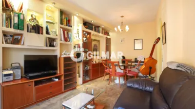 Apartment in Imperial photo 8