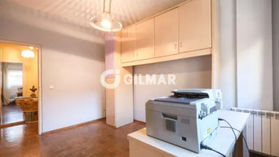 Apartment in Imperial photo 22