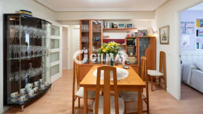 Apartment in Imperial photo 12