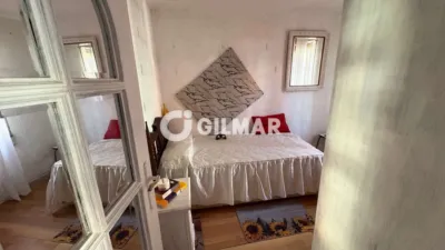 Apartment in Comillas photo 9