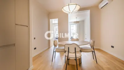 Apartment in Lavapiés photo 9