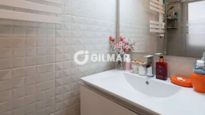 Apartment in Imperial photo 29