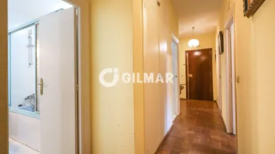 Apartment in Imperial photo 12