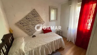 Apartment in Comillas photo 10