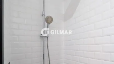 Apartment in Justicia photo 30
