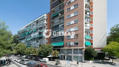 Apartment in Imperial photo 47