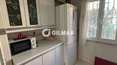 Apartment in Comillas photo 3
