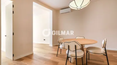 Apartment in Lavapiés photo 3