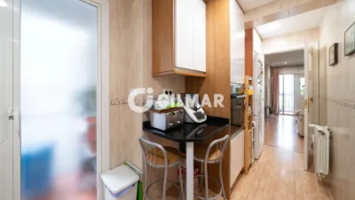 Apartment in Imperial photo 17