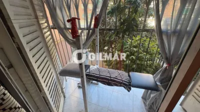 Apartment in Comillas photo 16