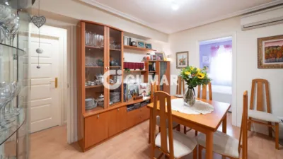 Apartment in Imperial photo 10