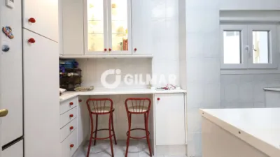 Apartment in Imperial photo 13