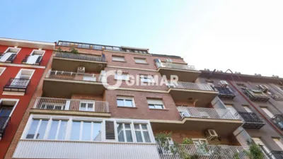 Apartment in Imperial photo 28