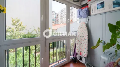 Apartment in Imperial photo 6