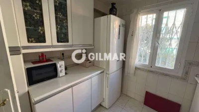 Apartment in Comillas photo 4