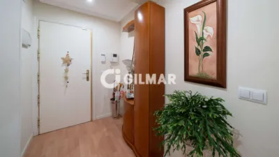 Apartment in Imperial photo 13