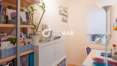 Apartment in Imperial photo 28